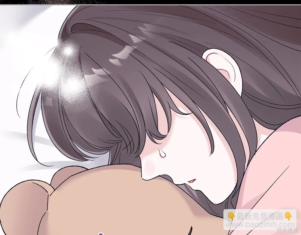 第4季15话 第59页