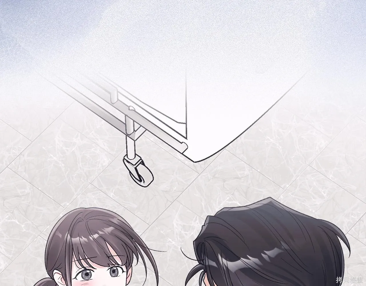第4季15话 第125页