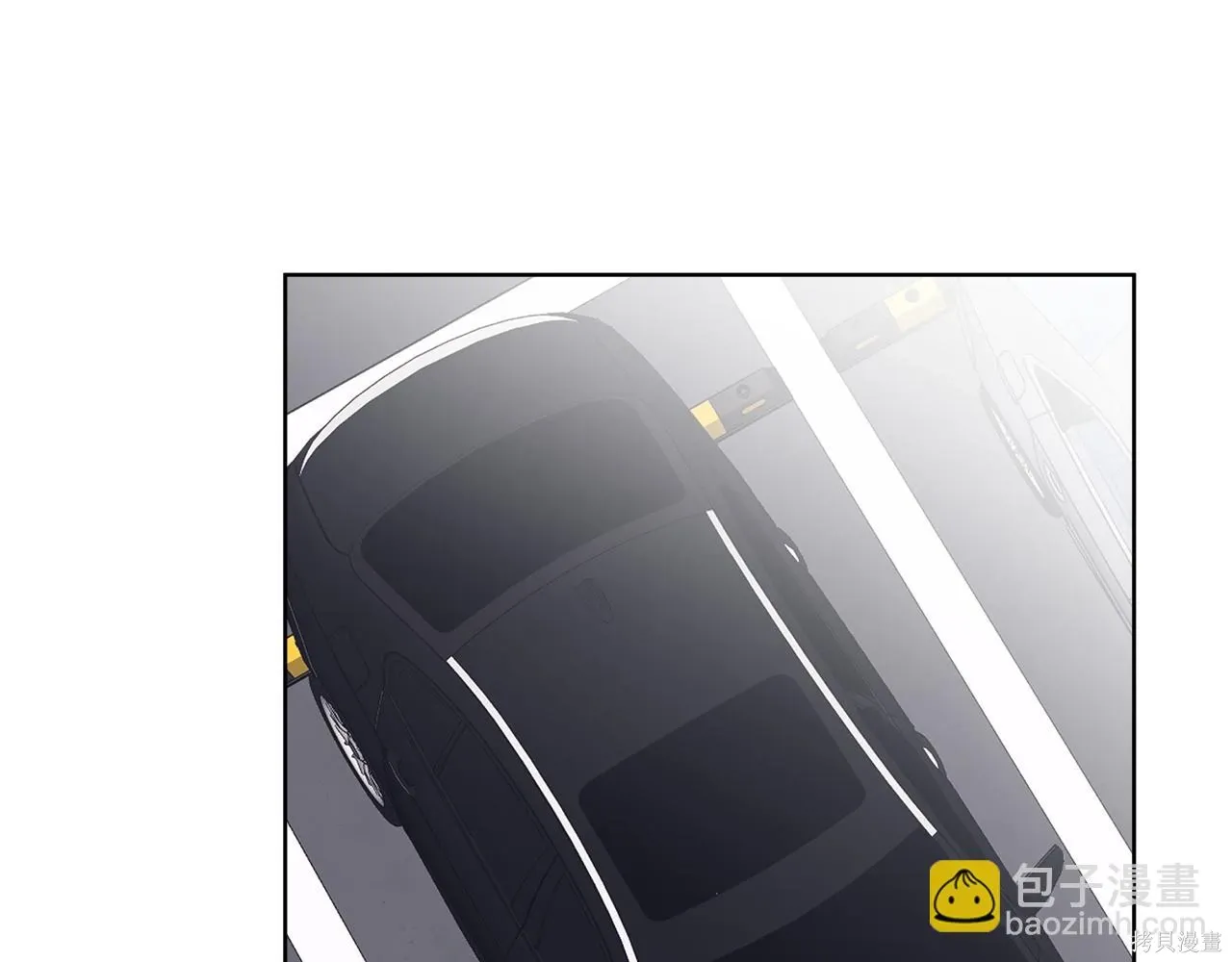 第4季16话 第81页