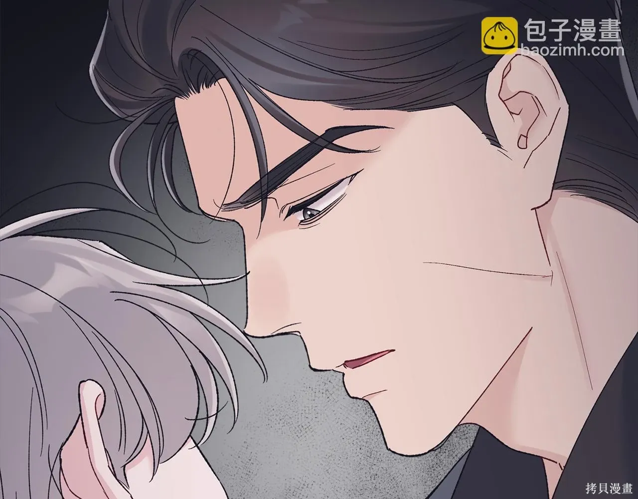 第4季16话 第87页