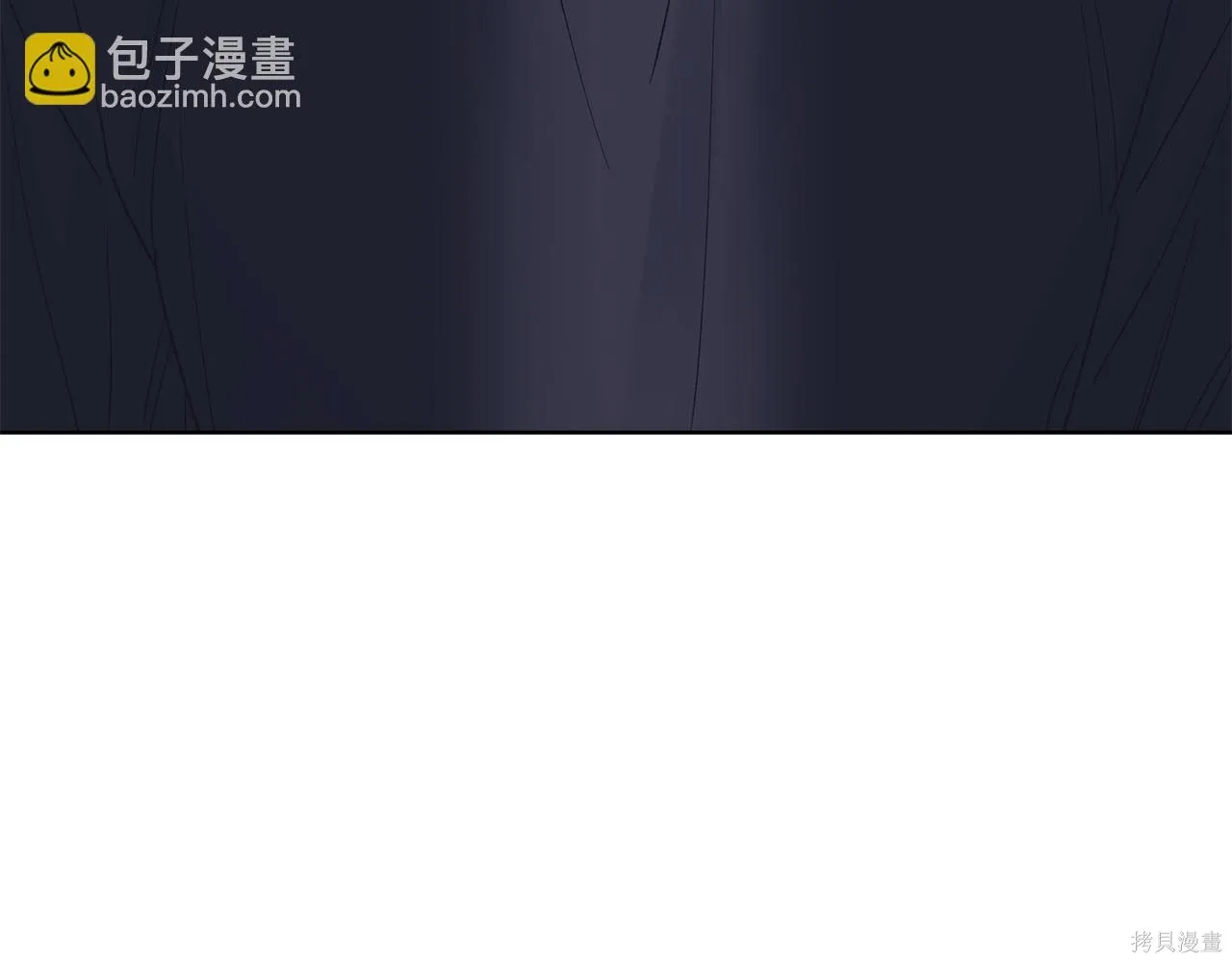 第4季16话 第114页