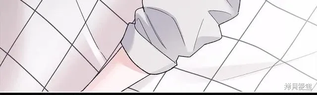 第4季16话 第146页