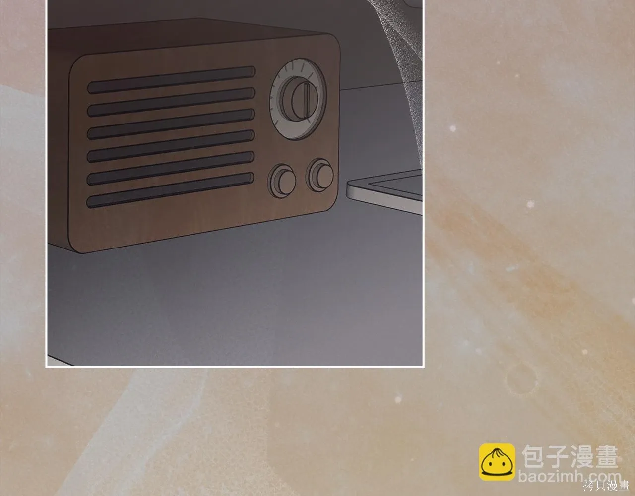 第4季16话 第153页
