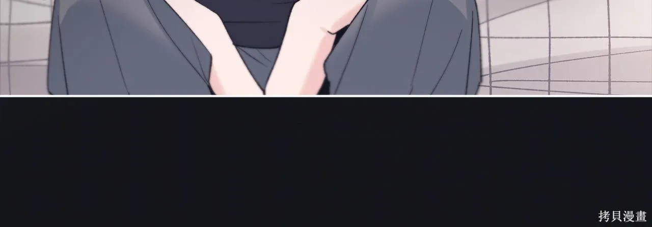 第4季16话 第157页