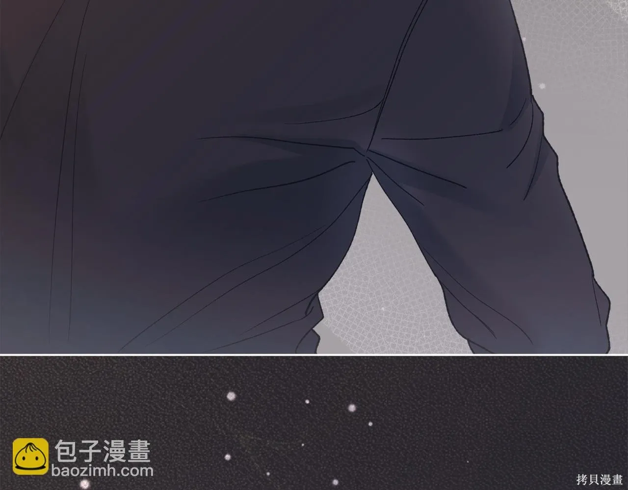 第4季16话 第162页