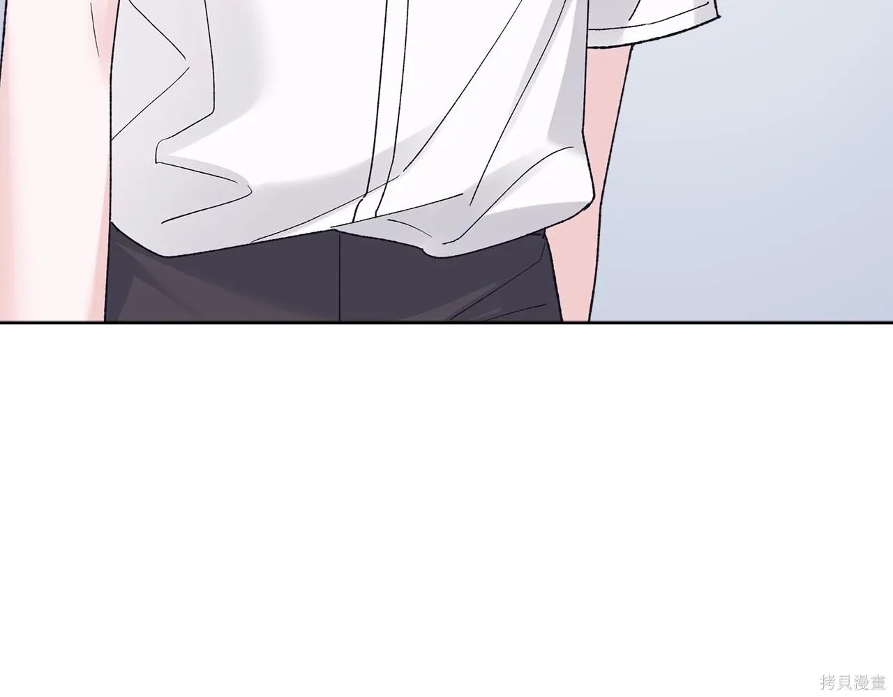 第4季17话 第15页