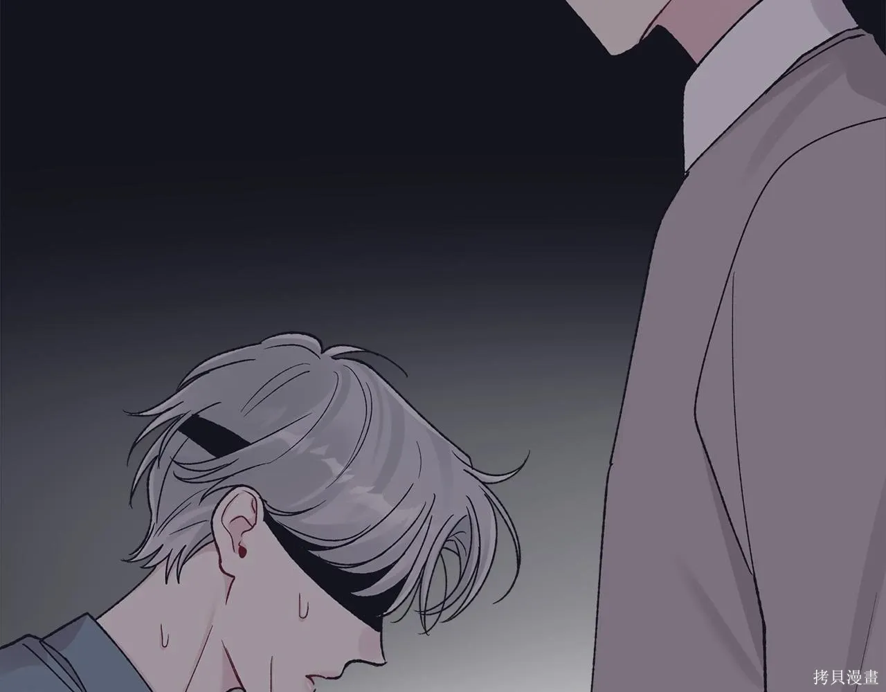 第4季17话 第151页