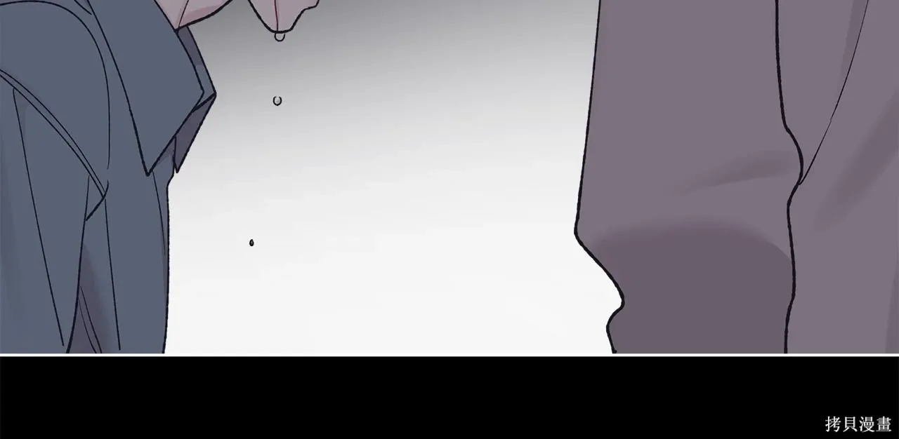 第4季17话 第152页