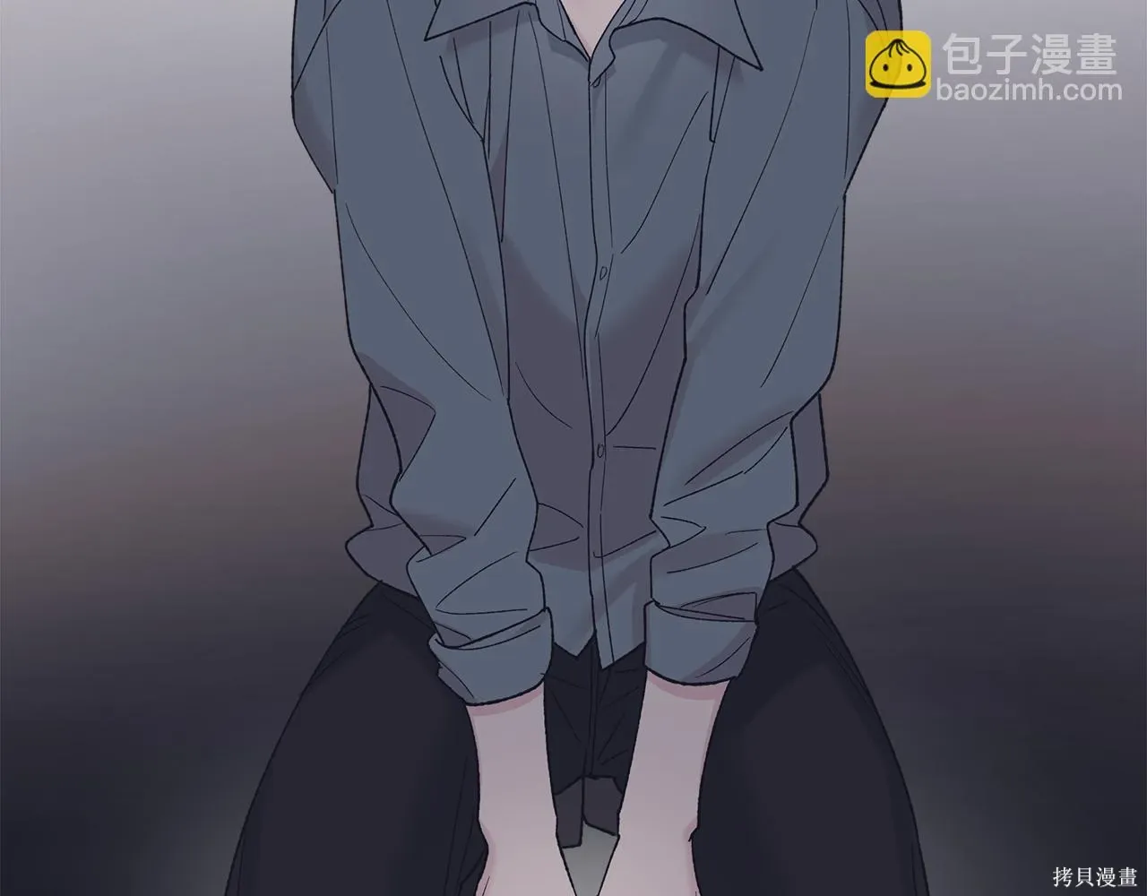 第4季17话 第159页