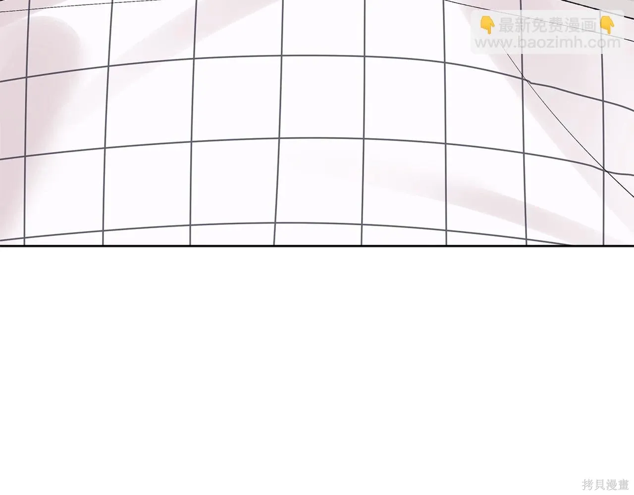第4季18话 第11页