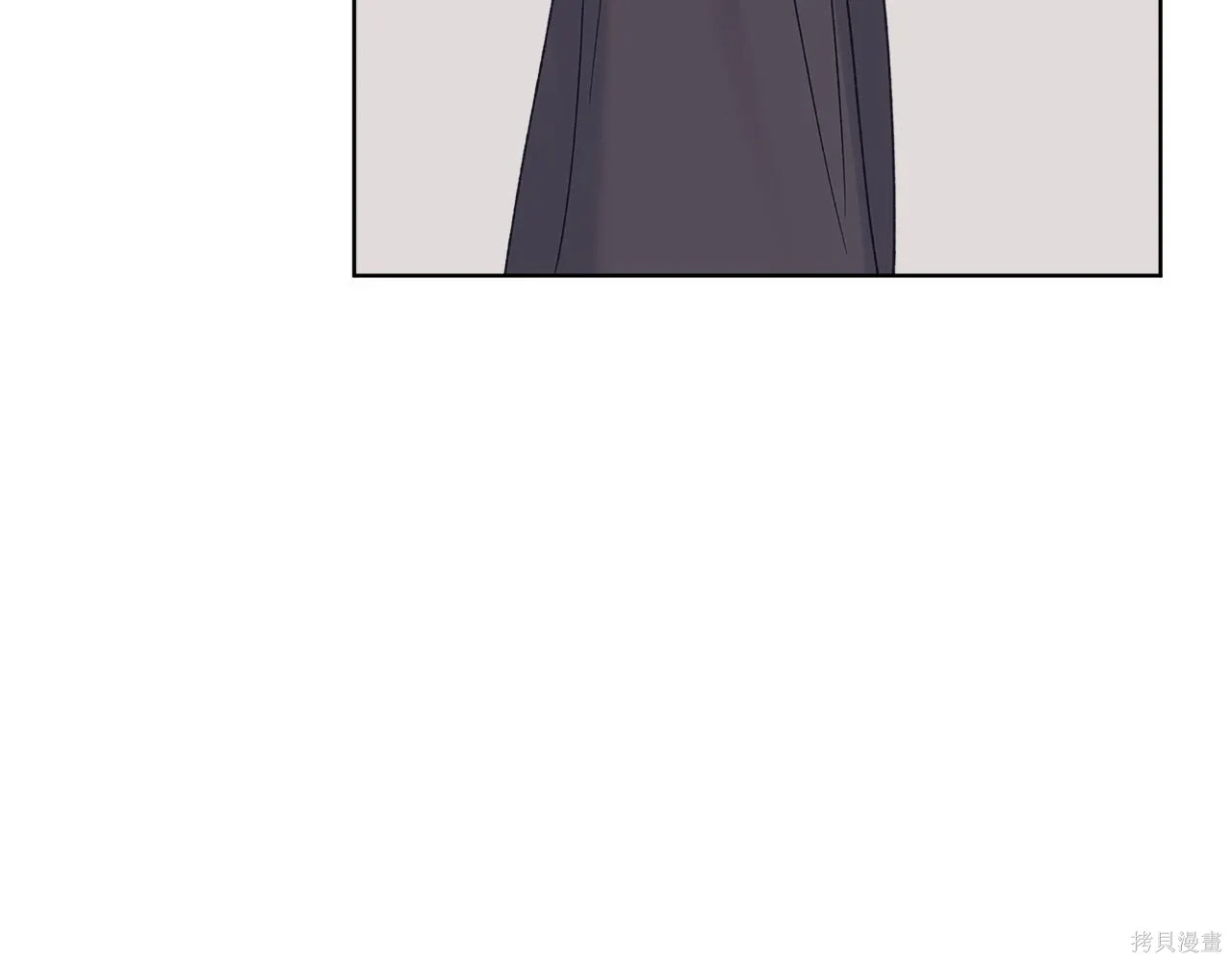 第4季18话 第43页