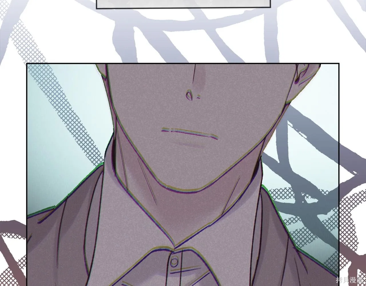 第4季18话 第76页
