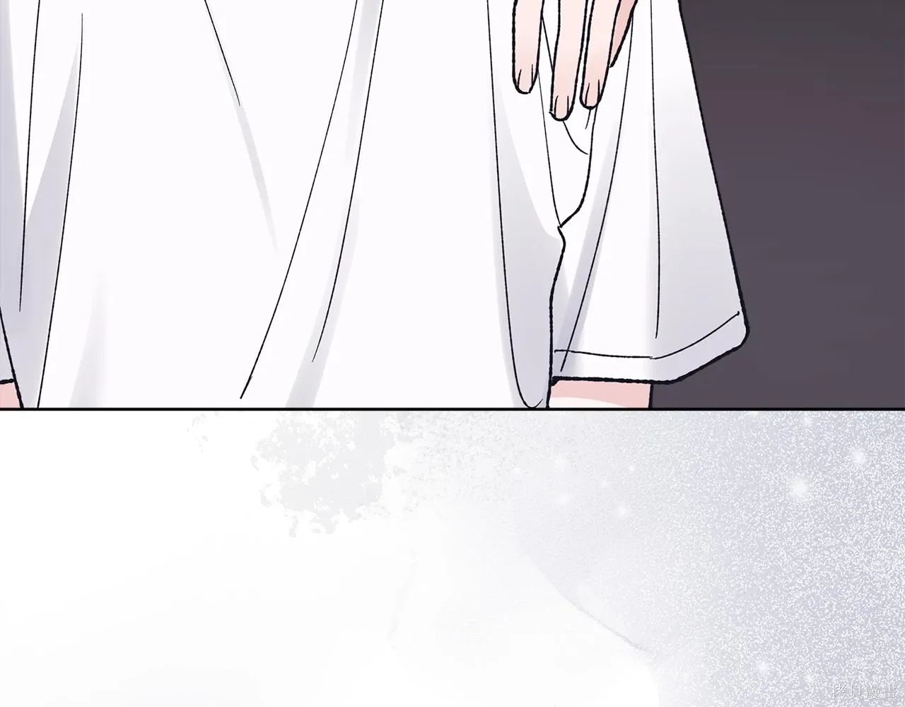 第4季18话 第95页