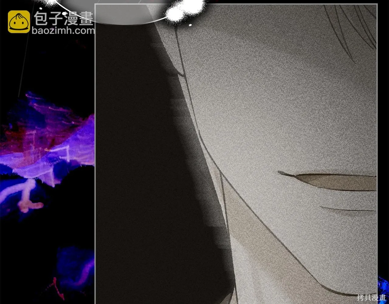第4季18话 第107页