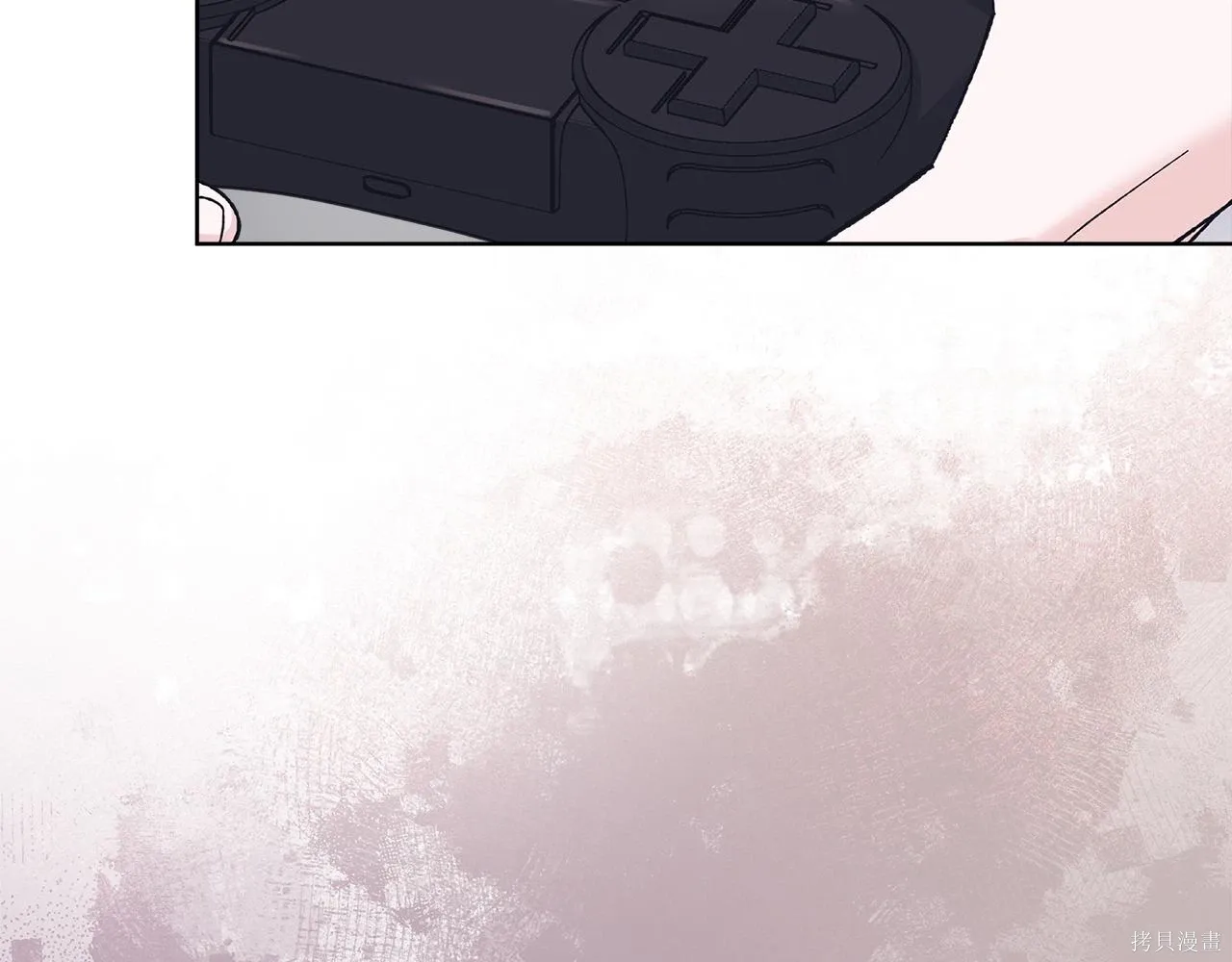 第4季18话 第117页