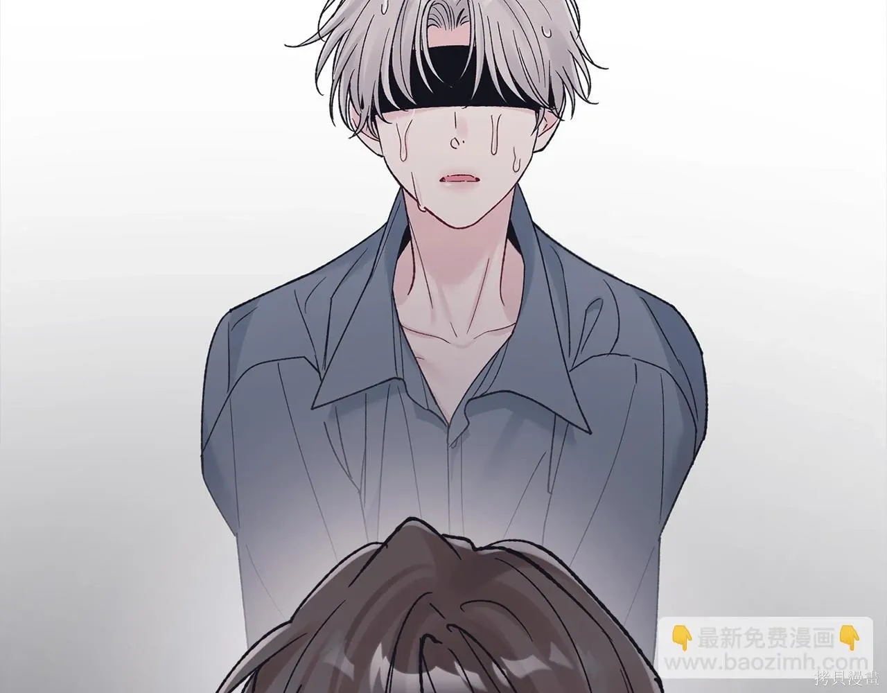 第4季19话 第136页