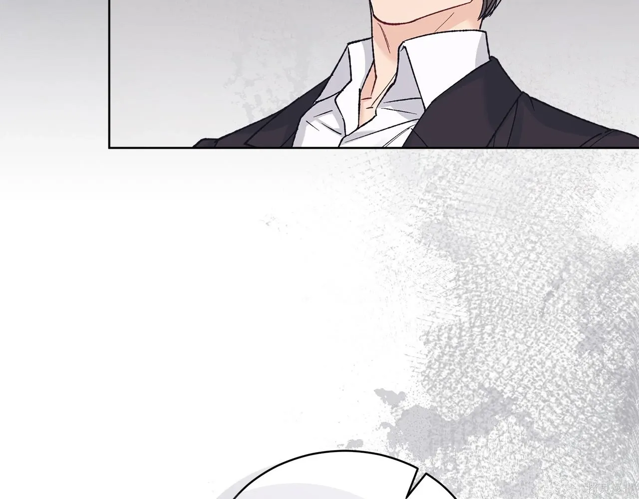 第4季19话 第158页