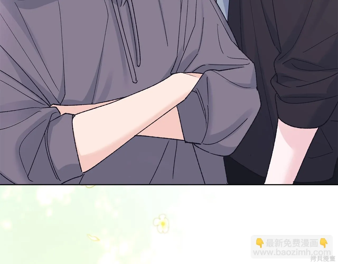 第4季20话 第148页