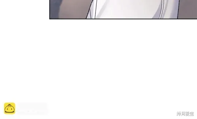 第4季21话 第93页