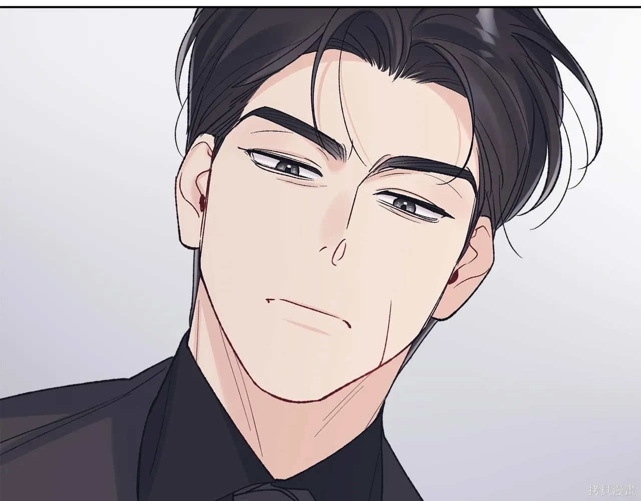 第4季22话 第40页