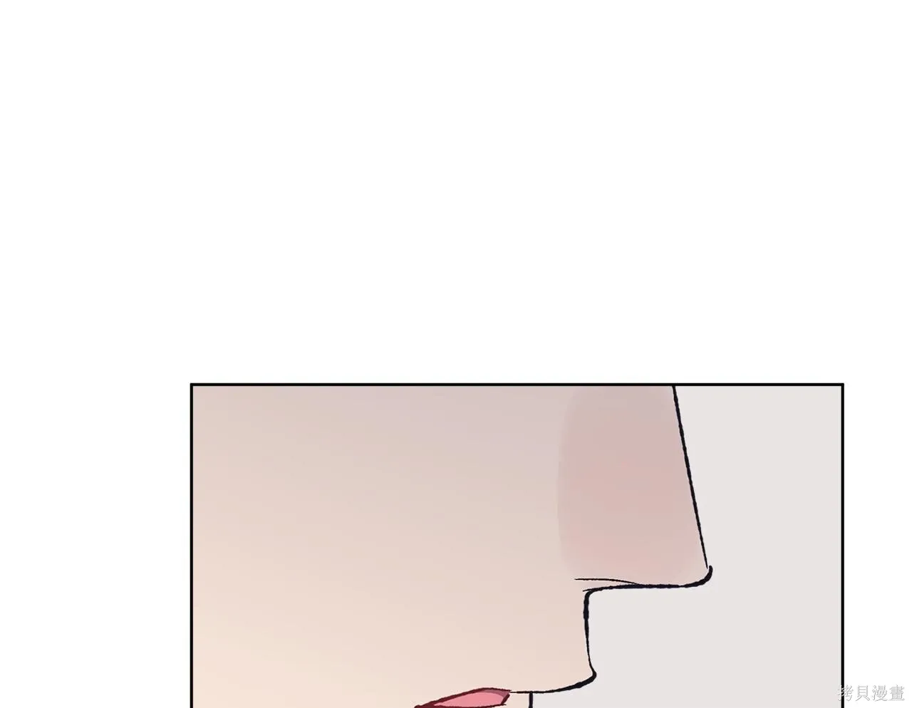 第4季22话 第47页