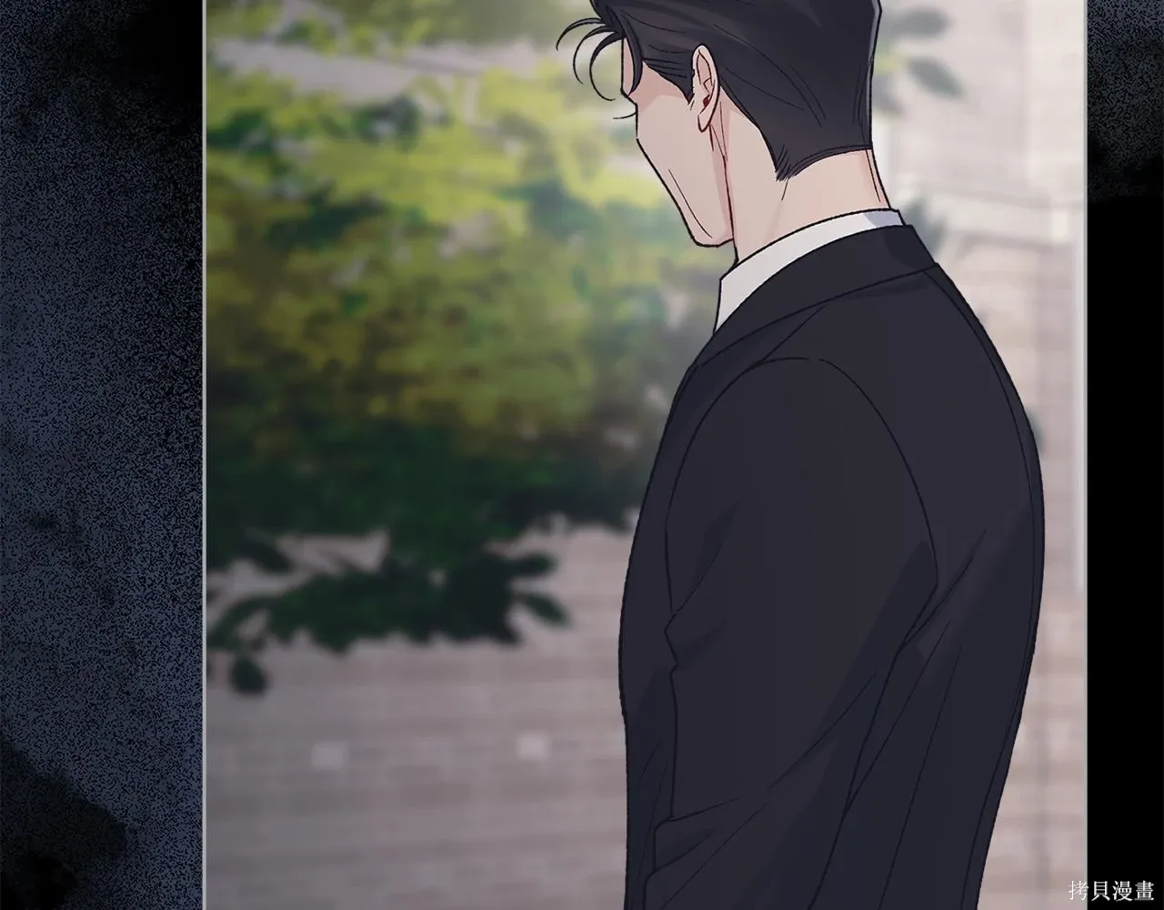 第4季22话 第64页
