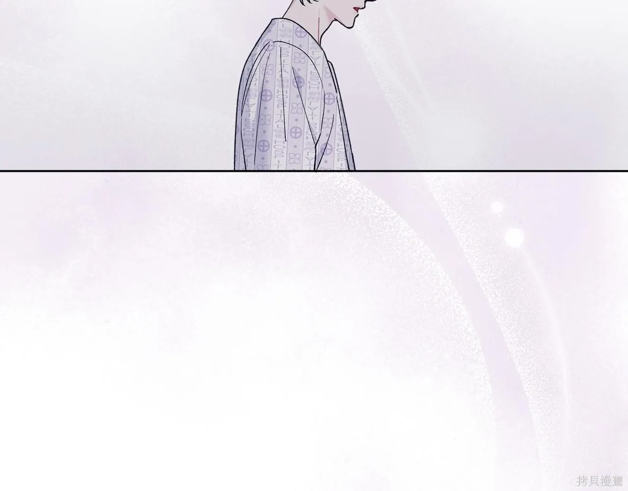第4季22话 第82页