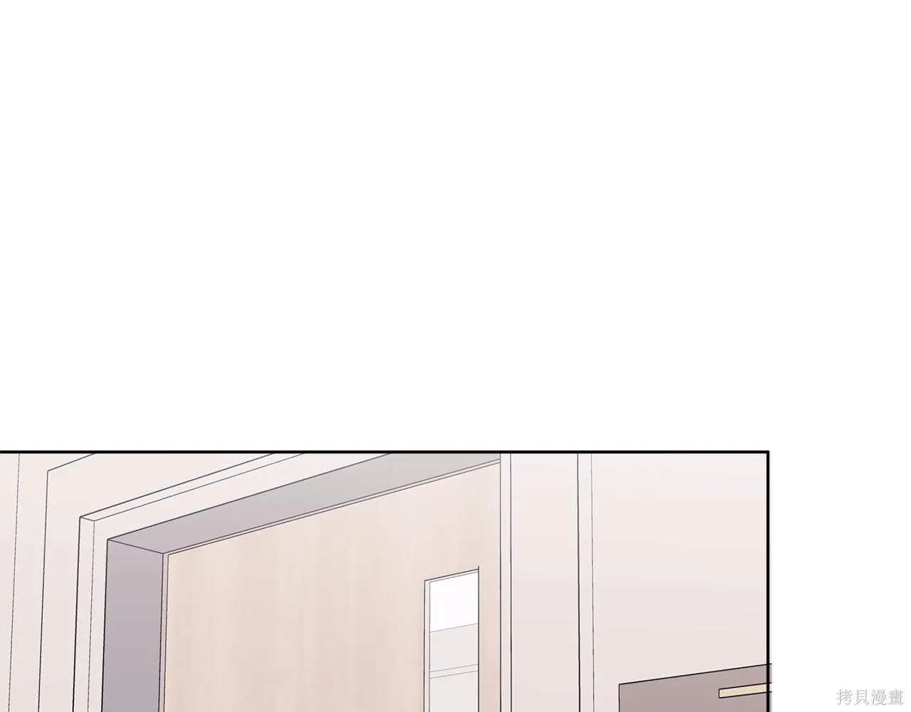 第4季22话 第103页