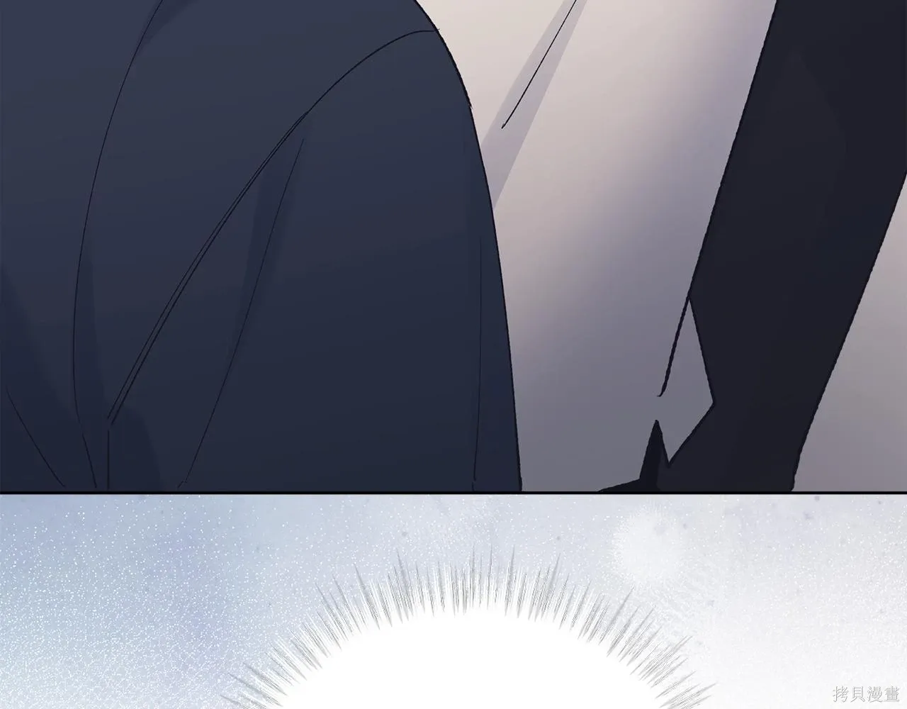 第4季22话 第155页