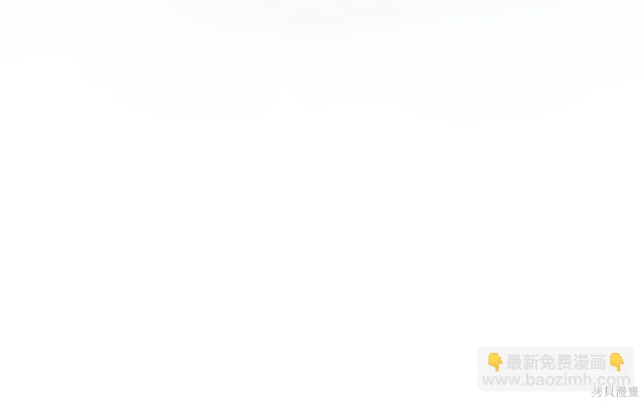 第4季23话 第64页