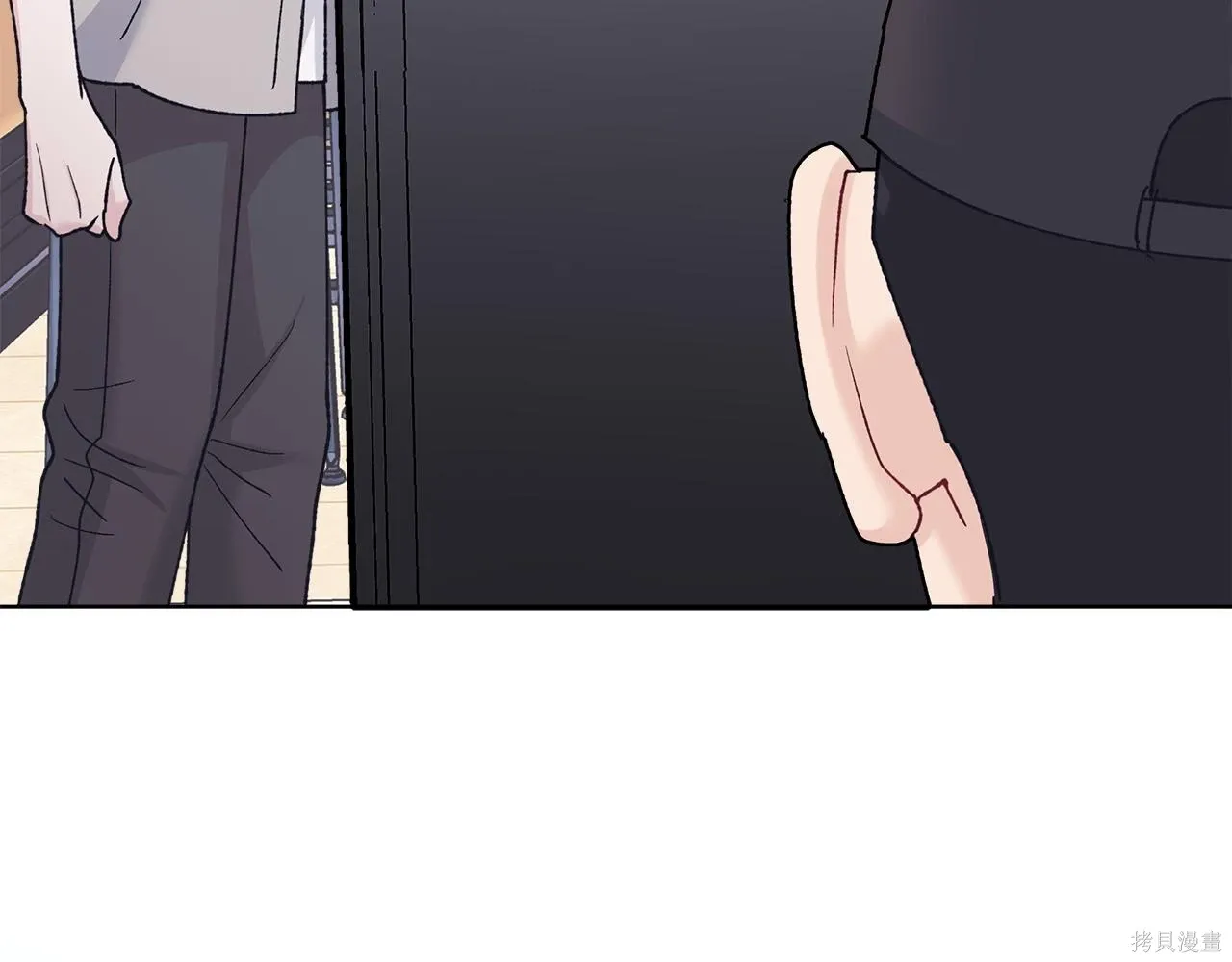 第4季23话 第154页