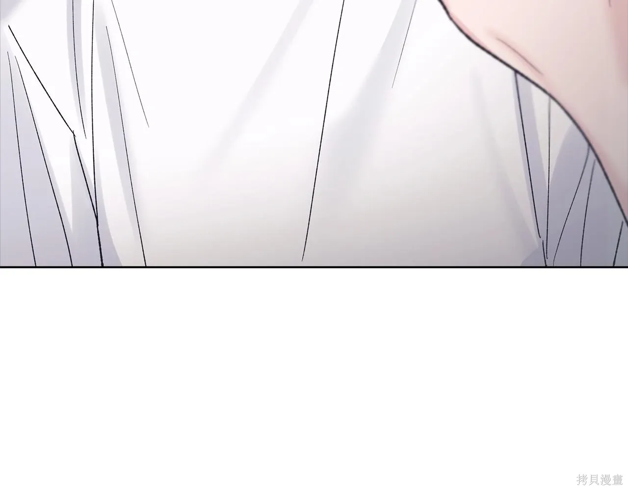 第4季25话 第31页