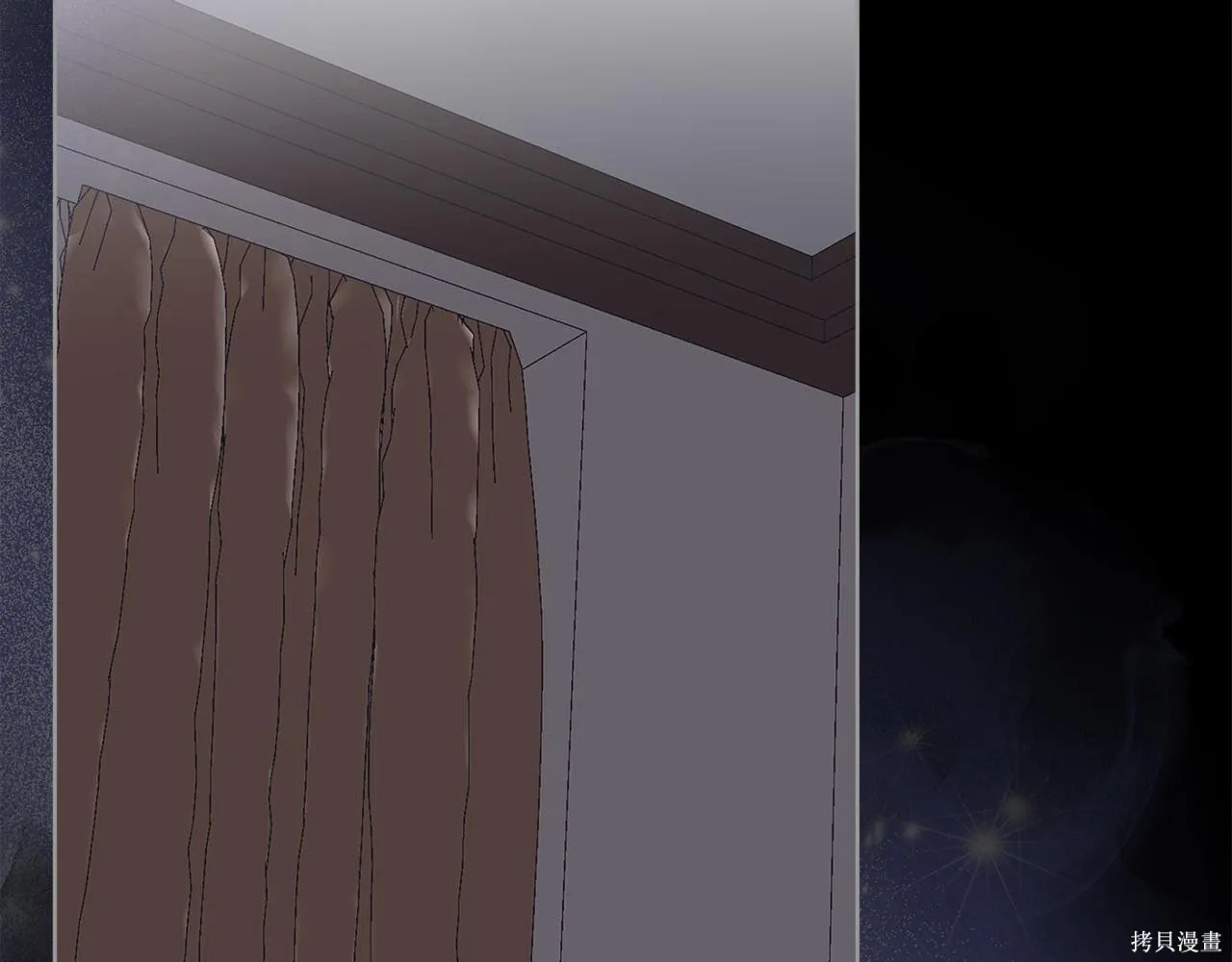 第4季25话 第43页