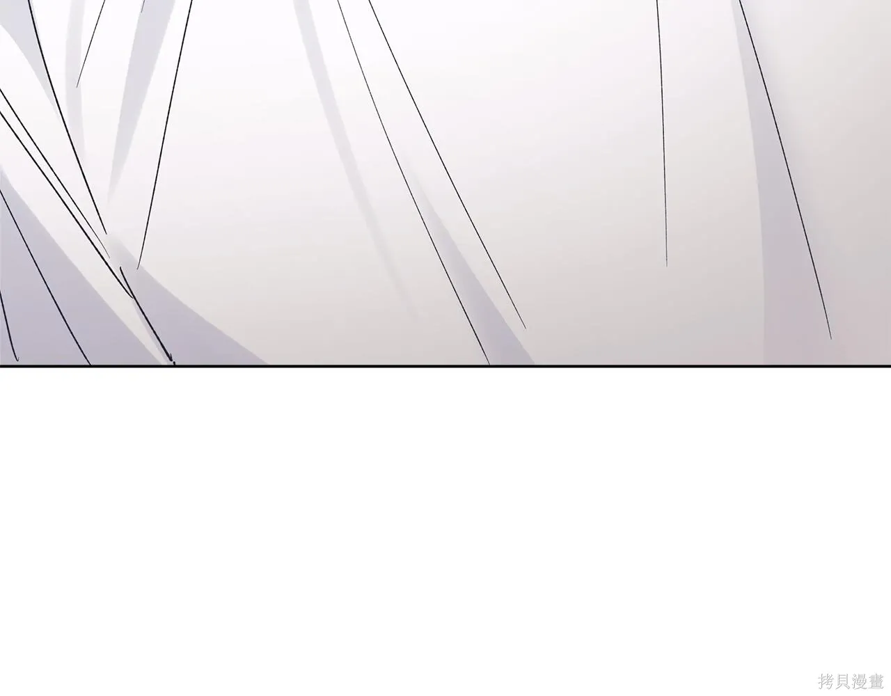 第4季25话 第84页