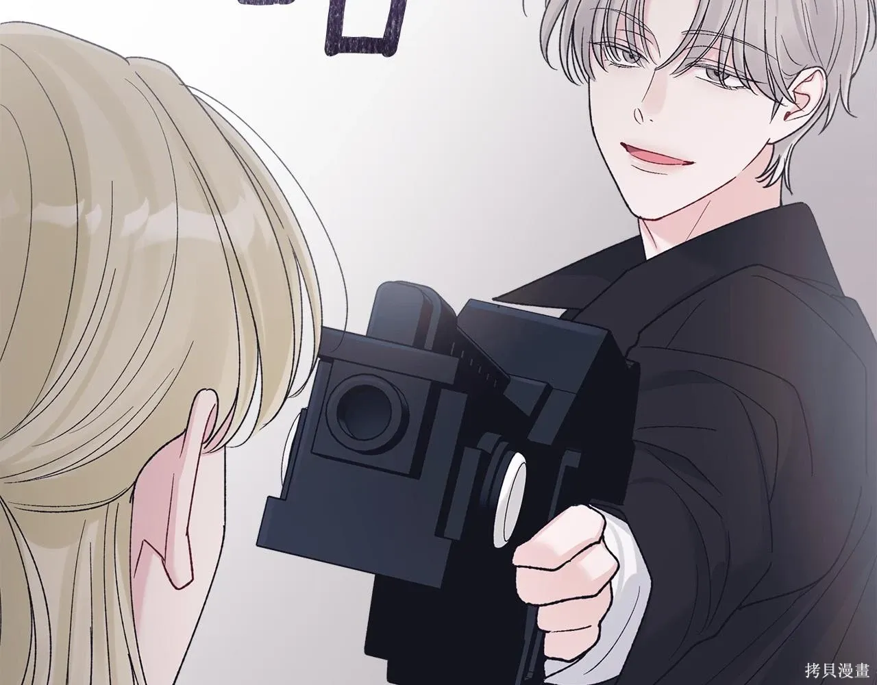 第4季25话 第146页