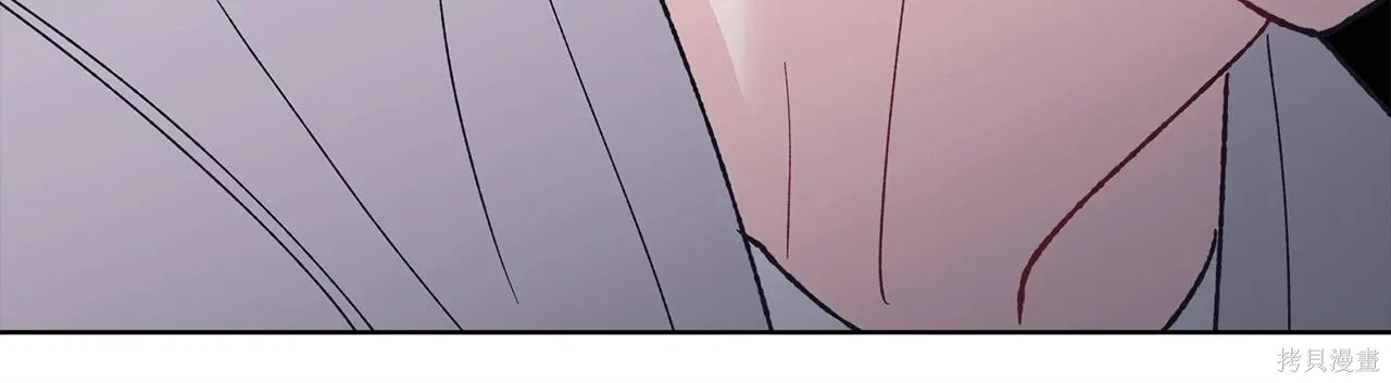 第4季24话 第77页