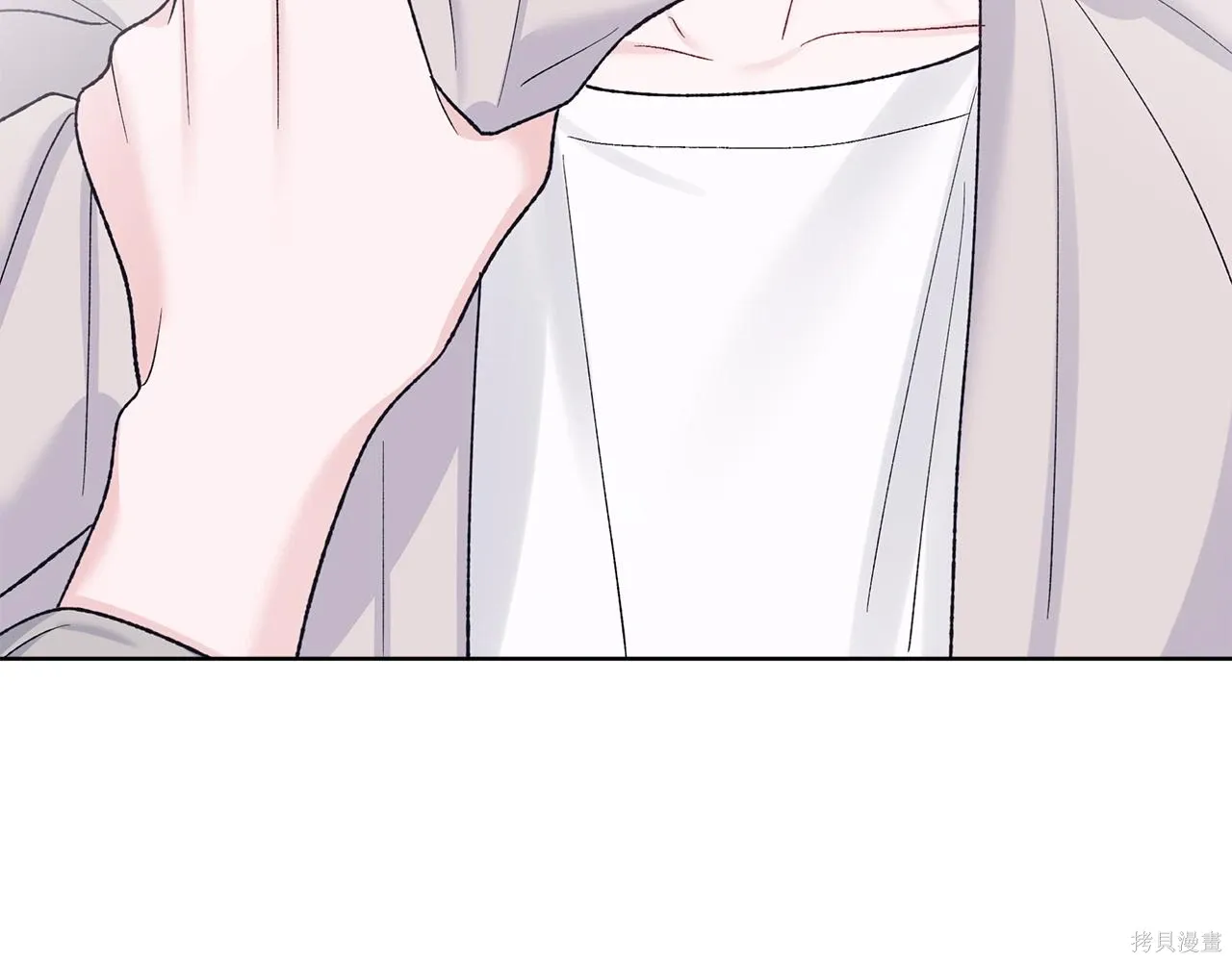 第4季24话 第154页