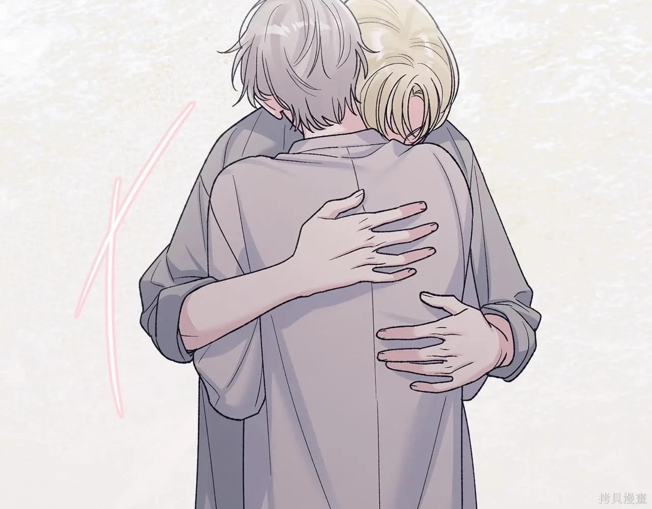 第4季24话 第160页