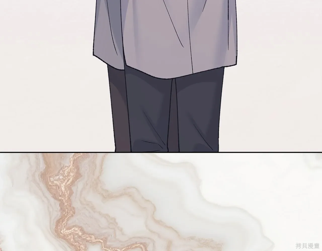 第4季24话 第161页