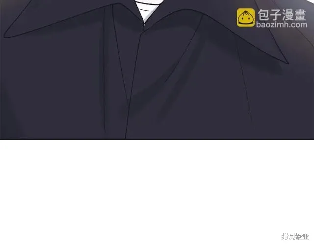 第4季26话 第76页