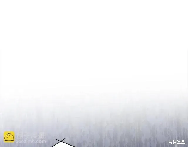 第4季26话 第103页