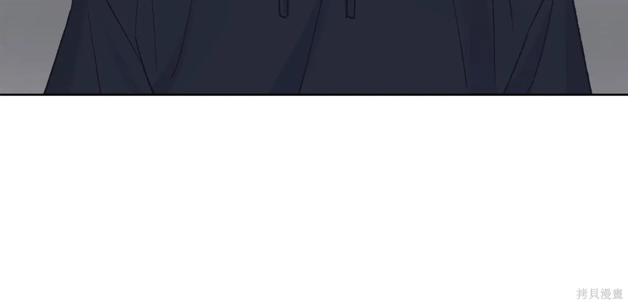 第4季27话 第48页