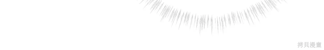 第4季27话 第115页