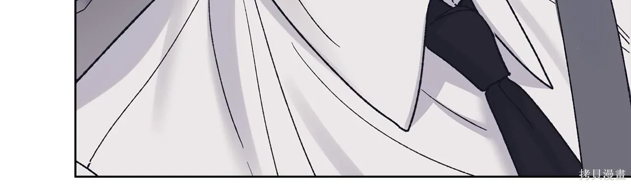 第4季27话 第156页