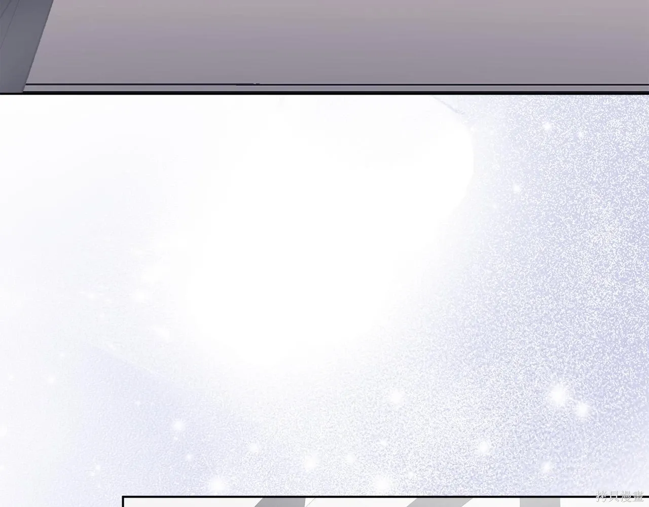 第4季28话 第65页