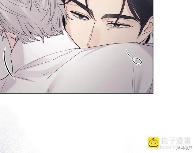 第4季28话 第134页