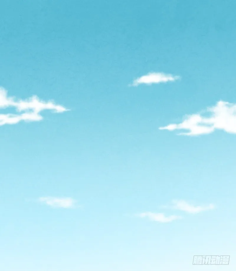 第35话 变化 第1页