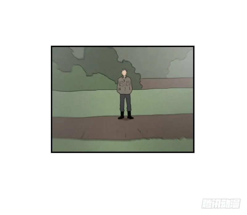 第51话 镰刀起舞 第16页