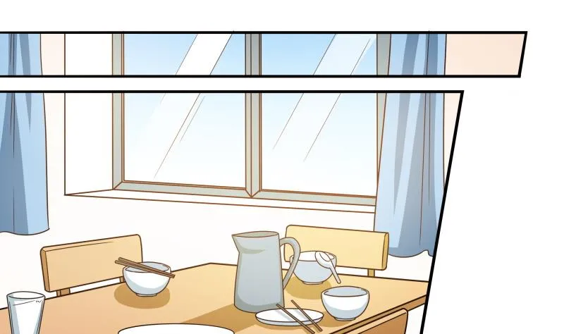 第49话 又不是第一次了 第20页