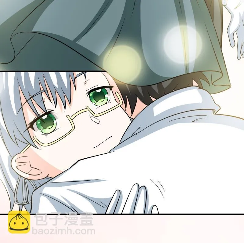 第45话 朴雪才是大老婆 第29页